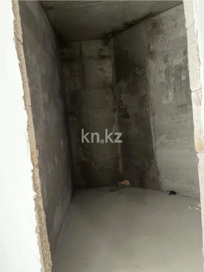 Продажа 3-комнатной квартиры, 115.4 м², пр. Мангилик Ел, дом  62 в Астане - фото 4