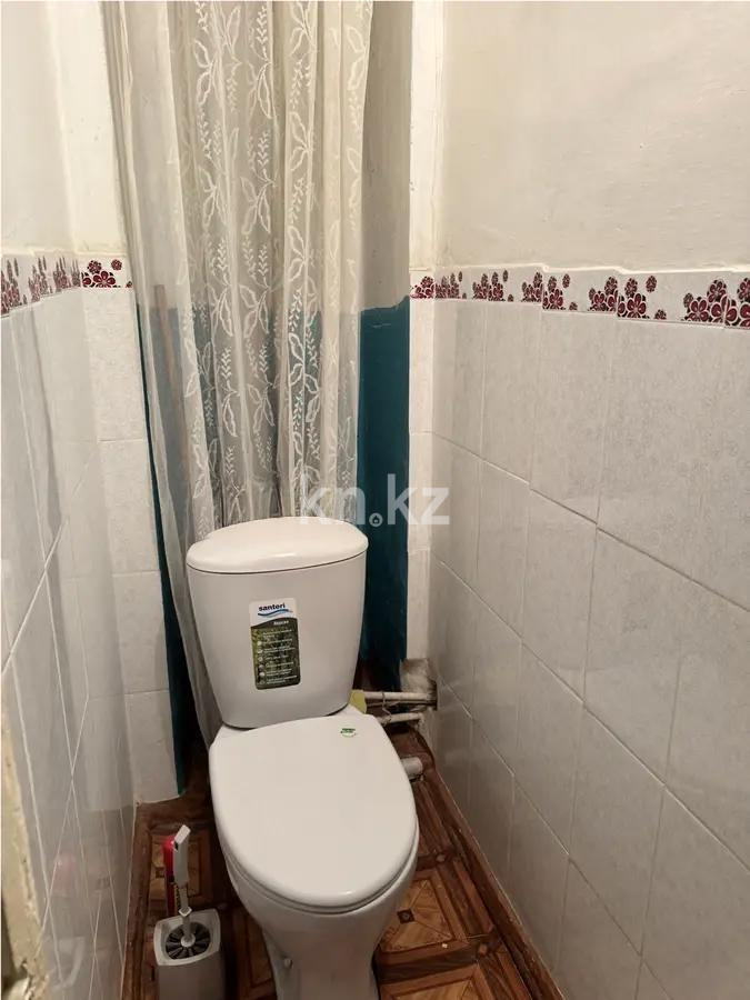 Продажа 3-комнатной квартиры, 55 м², пр. Мира, дом  122/1 - Продажа  трехкомнатных квартир в Темиртау фото 5 из 7