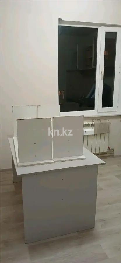 Продажа 1-комнатной квартиры, 40 м², мкр-н Кокжиек, дом  34 в Алматы - фото 2