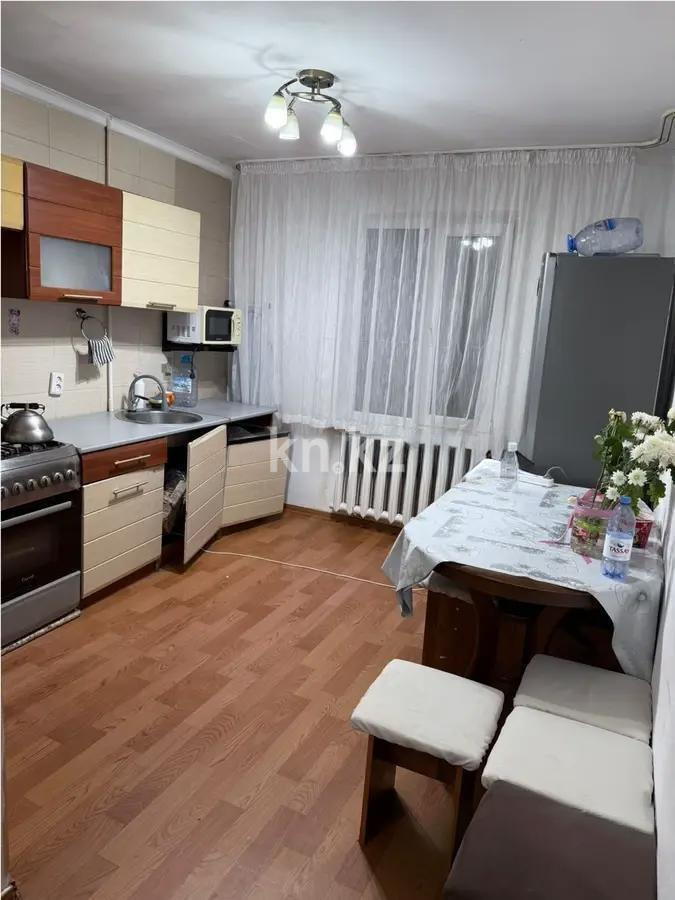 Продажа 2-комнатной квартиры, 54 м² - Продажа двухкомнатных квартир от собственников в Алматы - страница 4 фото 2 из 4