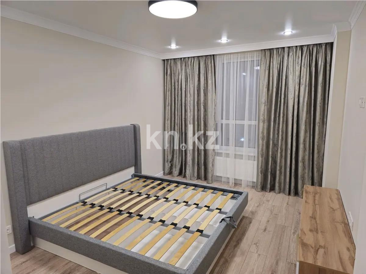 Продажа 2-комнатной квартиры, 73 м² в Астане - фото 2