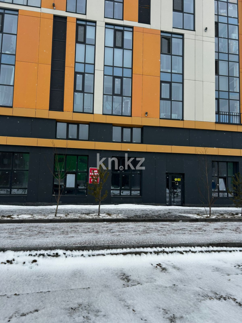 Продажа бизнеса, 152 м² - Продажа действующего бизнеса в Казахстане - страница 3 фото 13 из 14