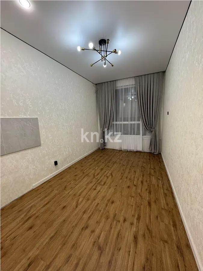 Продажа 2-комнатной квартиры, 35 м² - Продажа квартир в Астане - страница 2 фото 1 из 2
