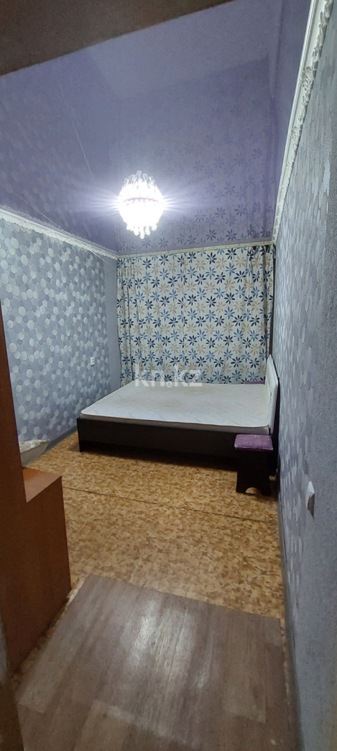 Продажа 2-комнатной квартиры, 46 м², Агыбай Батыра, дом  19 - Продажа квартир в Балхаше фото 4 из 7