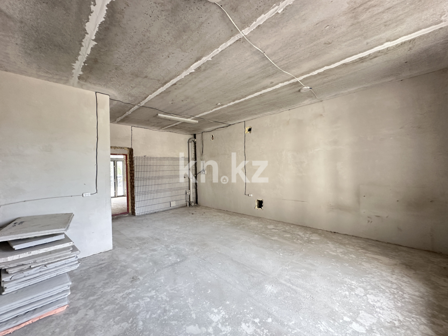 Продажа помещения, 48.1 м² в Караганде - фото 5