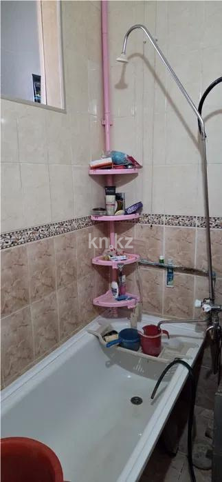 Продажа 2-комнатной квартиры, 55 м² - Продажа домов, коттеджей в Абае фото 4 из 6