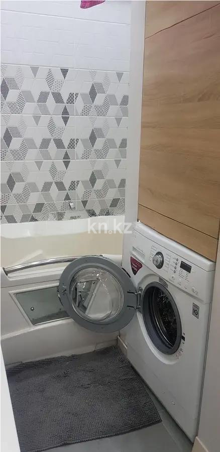 Продажа 2-комнатной квартиры, 47 м² - Недвижимость в Казахстане - страница 19 фото 4 из 6