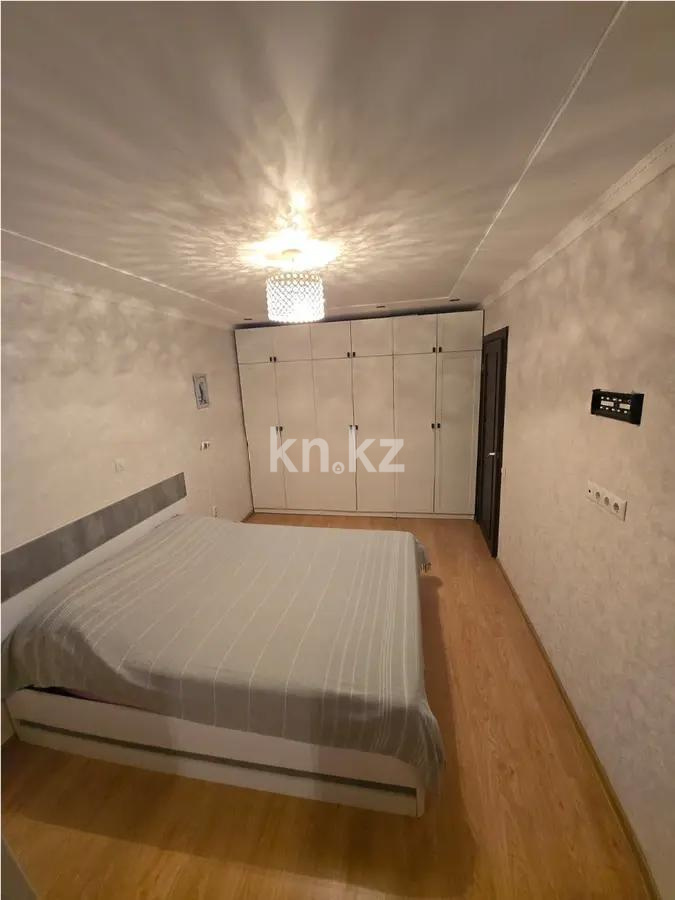 Продажа 3-комнатной квартиры, 64 м² в Астане - фото 2