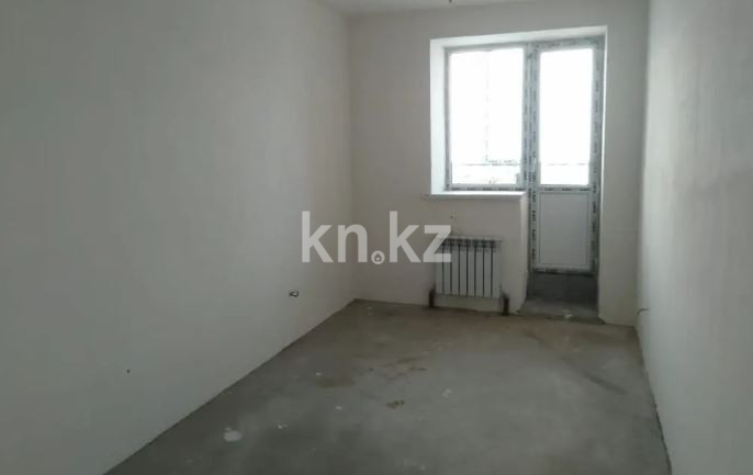 Продажа 3-комнатной квартиры, 72 м², ул. Мухаммед Али Джинна, дом  15/1 в Астане - фото 9