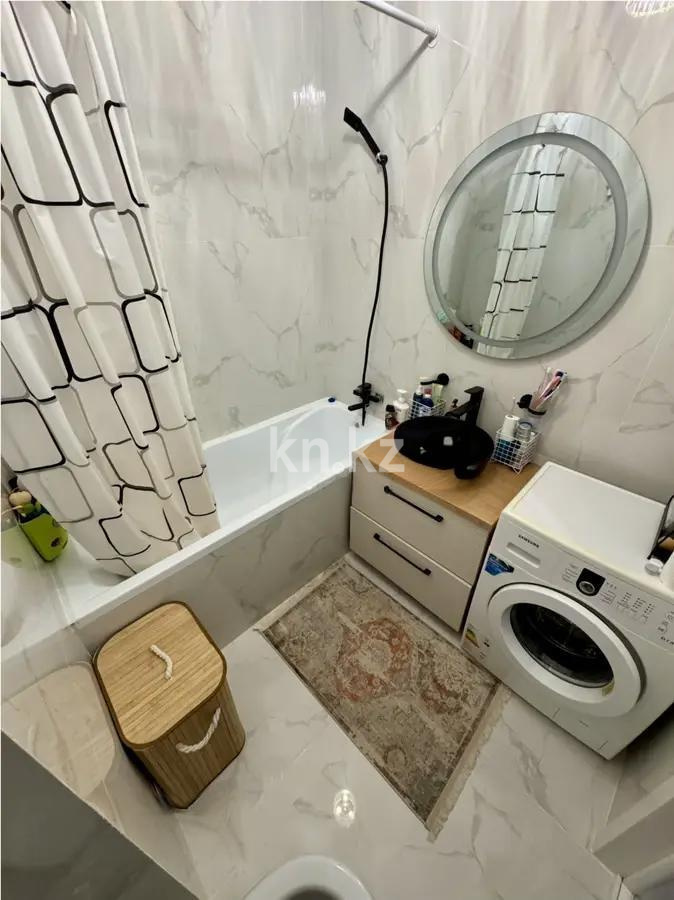 Продажа 2-комнатной квартиры, 75 м² в Астане - фото 4