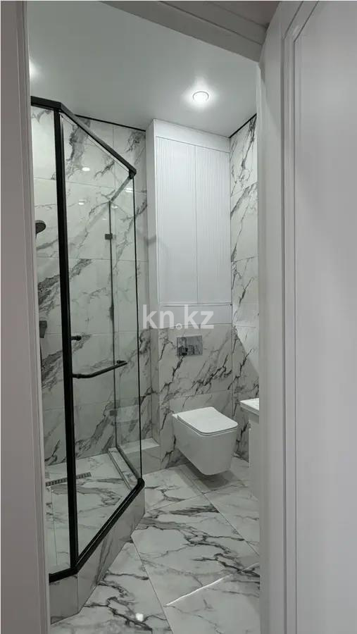 Продажа 3-комнатной квартиры, 96 м² в Астане - фото 6