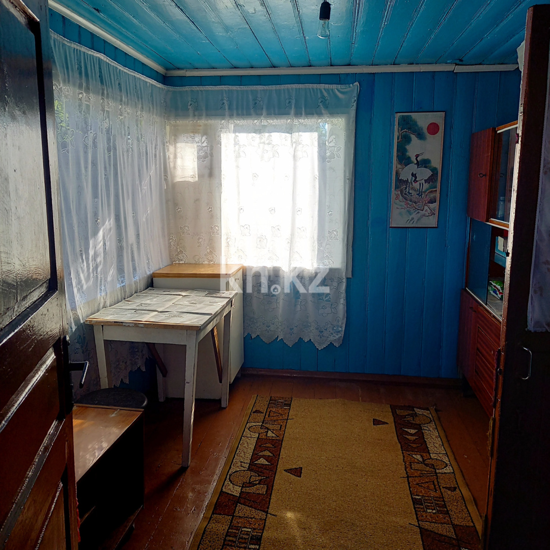 Продажа 4-комнатного дома, 81.4 м² - Продажа домов, коттеджей от собственников в Караганде фото 10 из 10