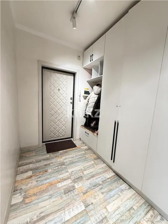 Продажа 3-комнатной квартиры, 90 м² в Алматы - фото 8