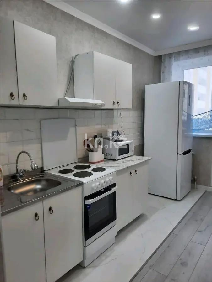 Продажа 3-комнатной квартиры, 72 м² - Продажа квартир в Астане - страница 43 фото 1 из 2