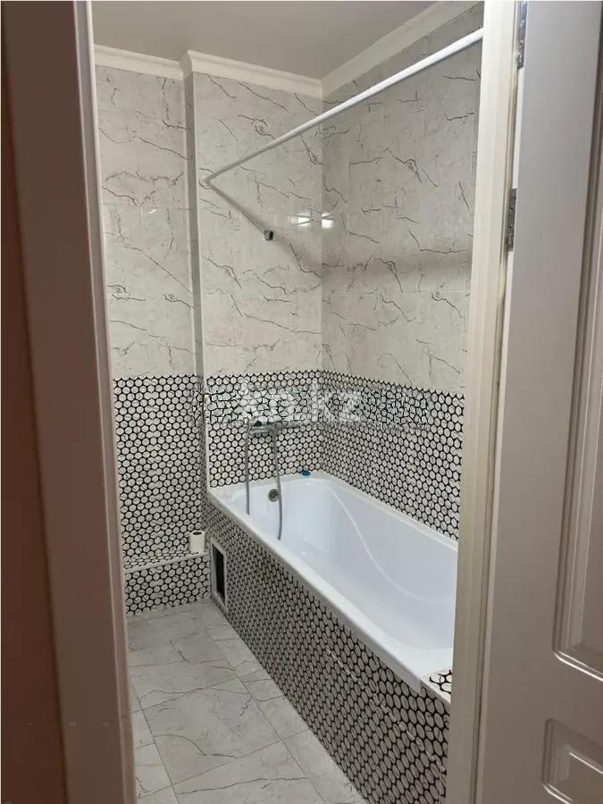 Продажа 3-комнатной квартиры, 86 м² - Продажа домов, коттеджей в Карагандинской области фото 3 из 5