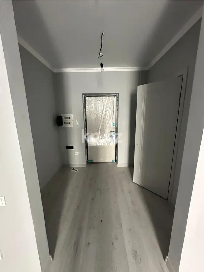 Продажа 1-комнатной квартиры, 33 м² - Продажа однокомнатных квартир в Алматы - страница 27 фото 3 из 3