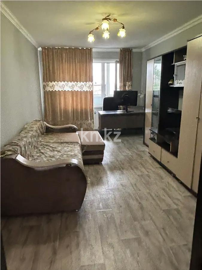 Продажа 2-комнатной квартиры, 44 м², пр. Республики, дом  75/1 - Продажа квартир в Казахстане фото 1 из 4
