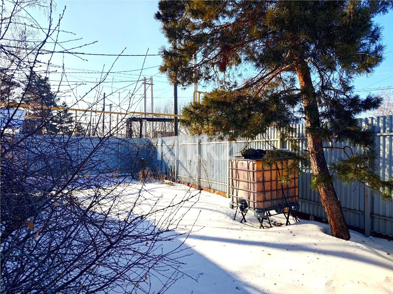 Продажа 4-комнатного дома, 88.8 м² - Продажа домов, коттеджей в Караганде фото 19 из 19