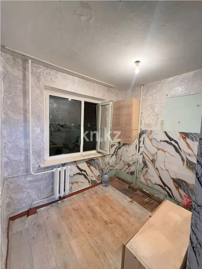 Продажа 2-комнатной квартиры, 54 м² - Продажа двухкомнатных квартир от собственников в Караганде - страница 2 фото 3 из 5