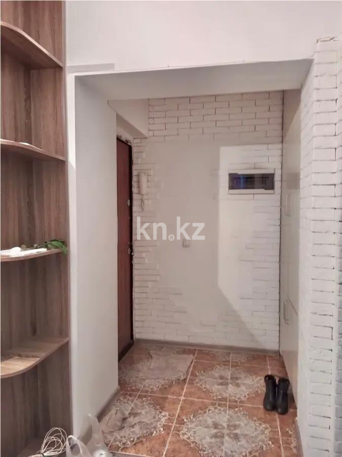 Продажа 3-комнатной квартиры, 80 м², ул. Минина, дом  24 - Продажа  трехкомнатных квартир в новостройках Алматы без посредников фото 6 из 6