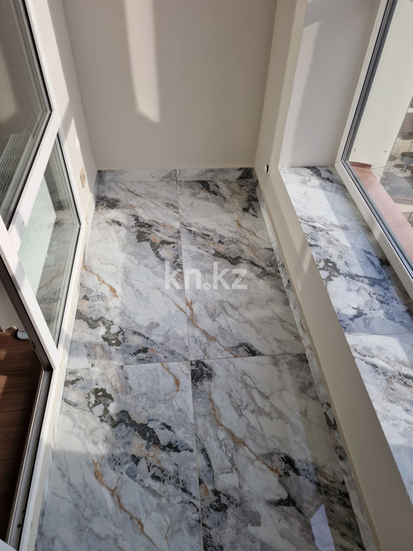 Продажа 2-комнатной квартиры, 45.2 м² в Астане - фото 7