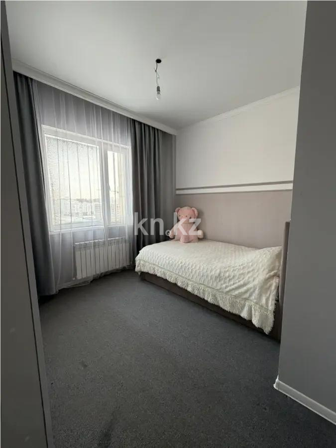 Продажа 2-комнатной квартиры, 37 м² - Продажа квартир в Астане с фото - страница 3 фото 2 из 4