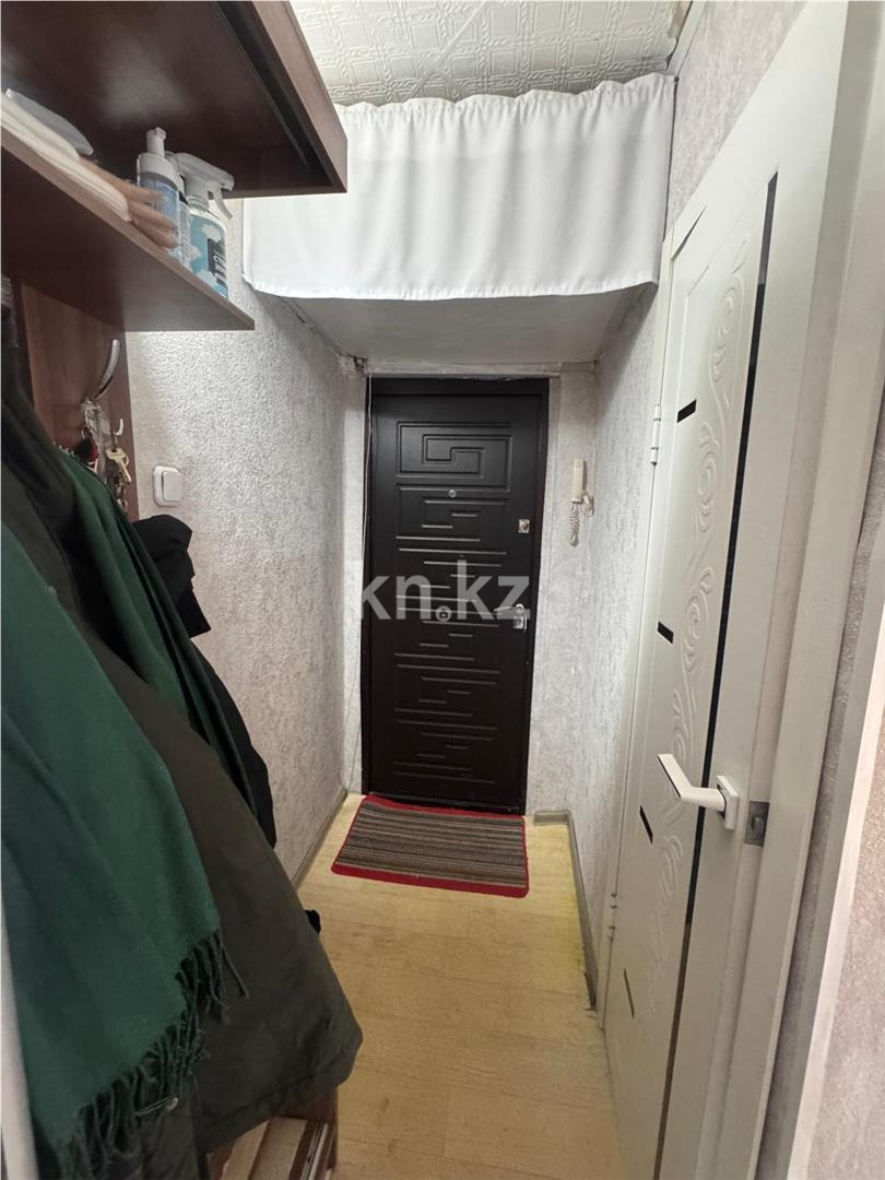 Продажа 2-комнатной квартиры, 44 м² в Караганде - фото 9