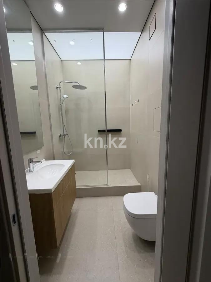 Продажа 4-комнатной квартиры, 114 м² в Астане - фото 5