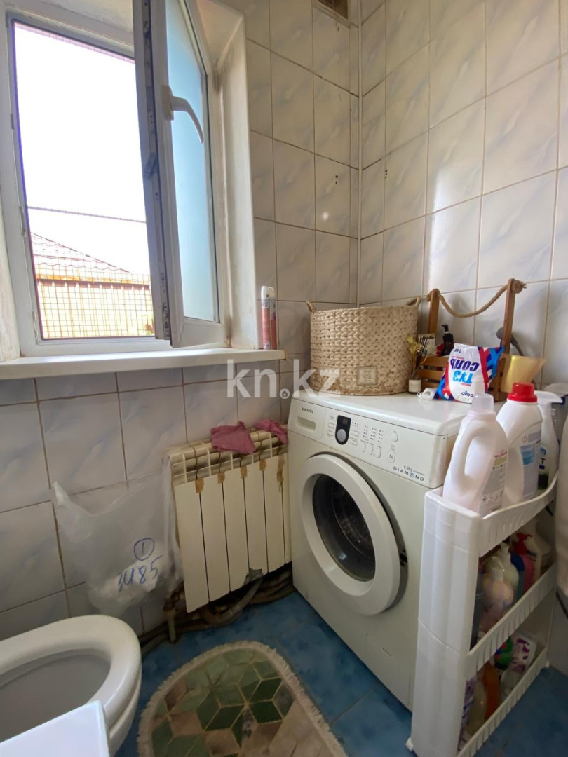 Продажа дачи, 11 сот. - Продажа дач в Казахстане фото 32 из 36