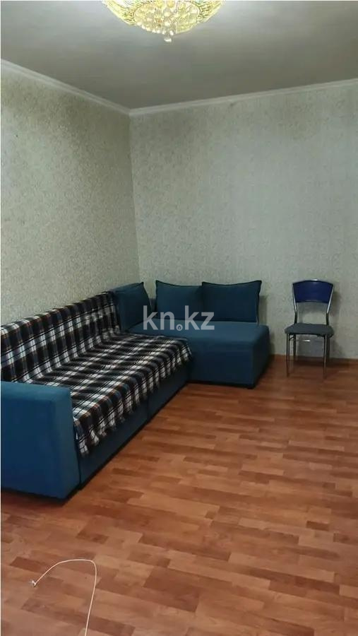 Продажа 2-комнатной квартиры, 45 м² в Астане