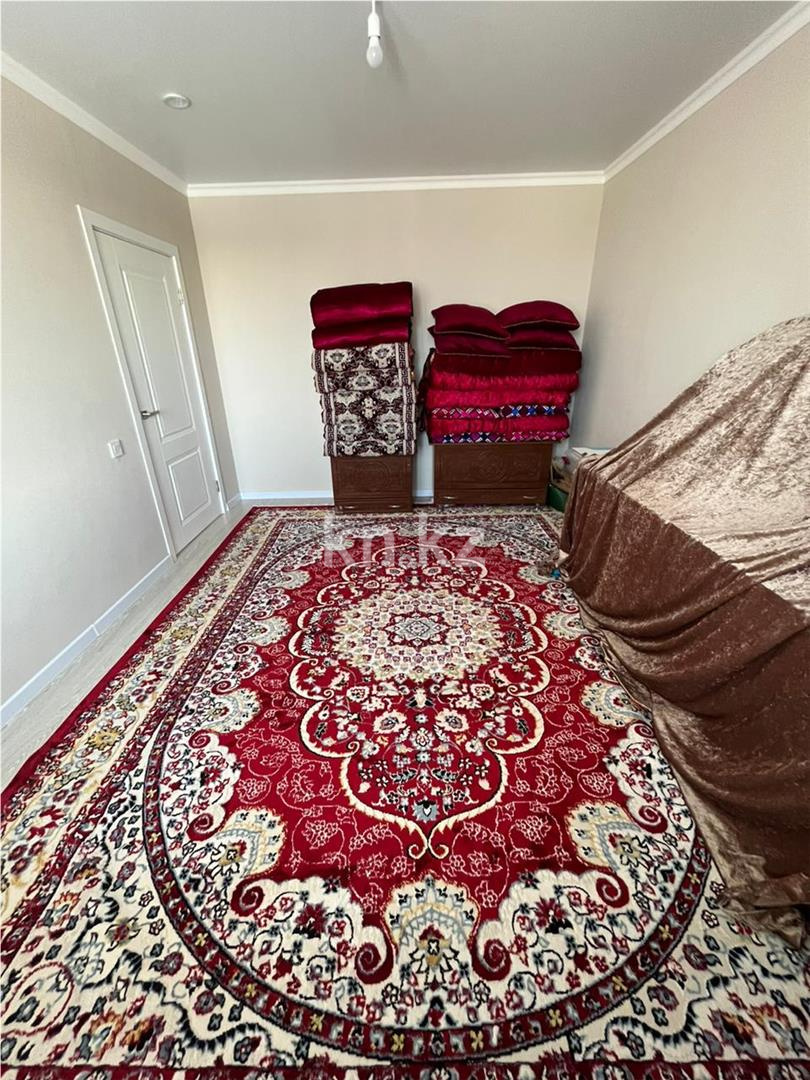 Продажа 3-комнатной квартиры, 67 м² - Аренда квартир помесячно в Семее фото 6 из 19