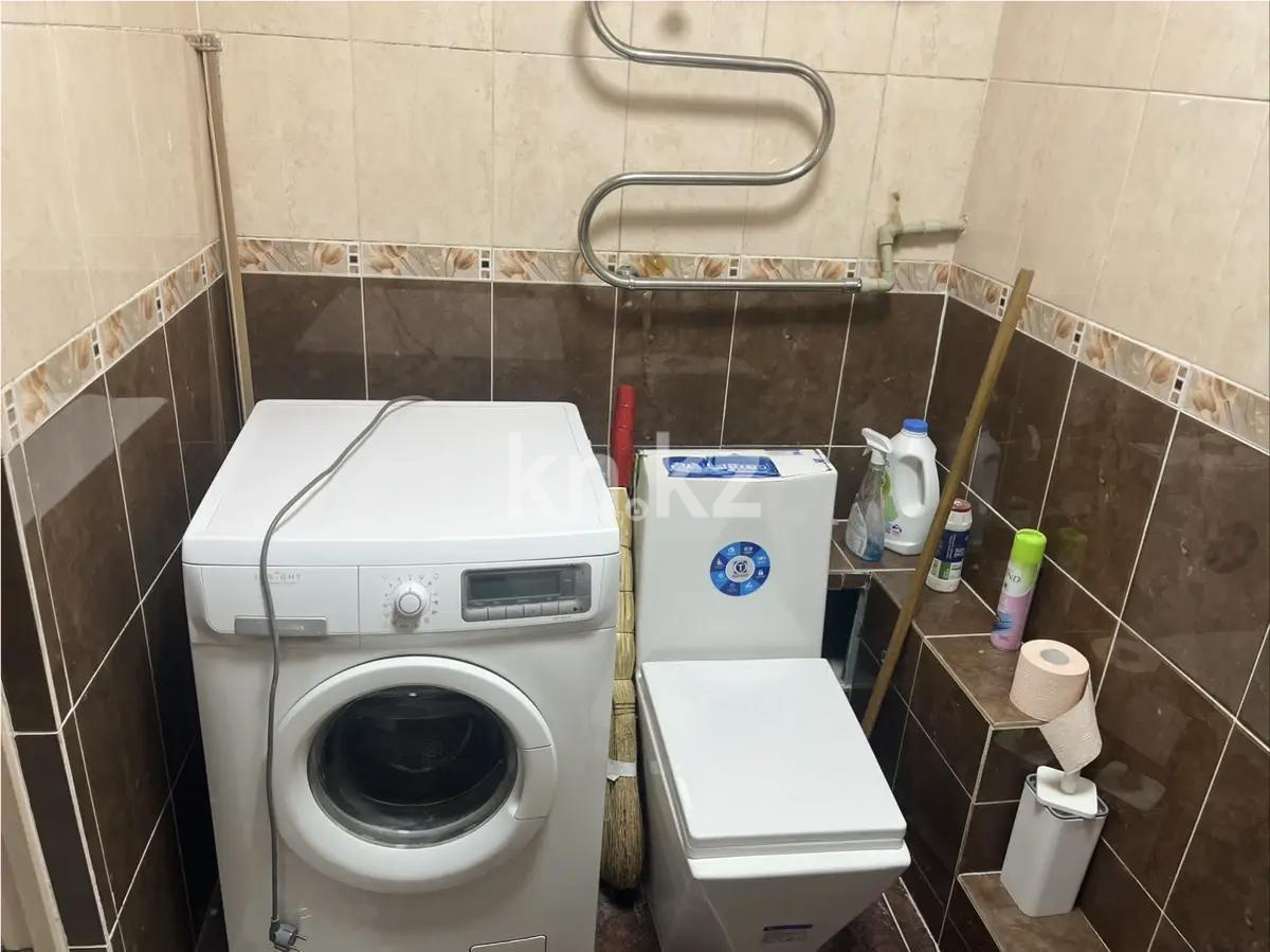 Продажа 2-комнатной квартиры, 42 м² - Продажа квартир в Казахстане - страница 12 фото 4 из 4