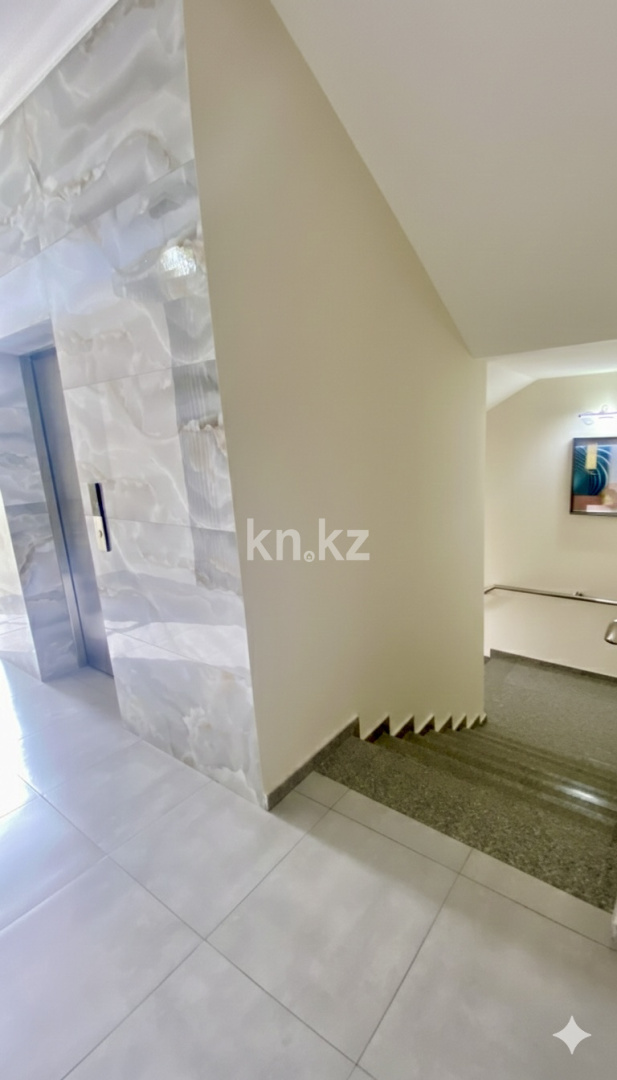 Продажа 4-комнатной квартиры, 187 м² в Алматы - фото 13