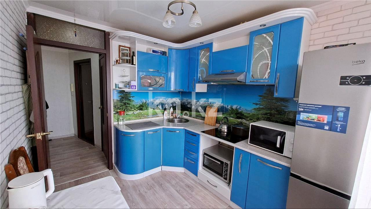 Продажа 3-комнатной квартиры, 68 м² - Продажа квартир в Темиртау - страница 49 фото 3 из 16