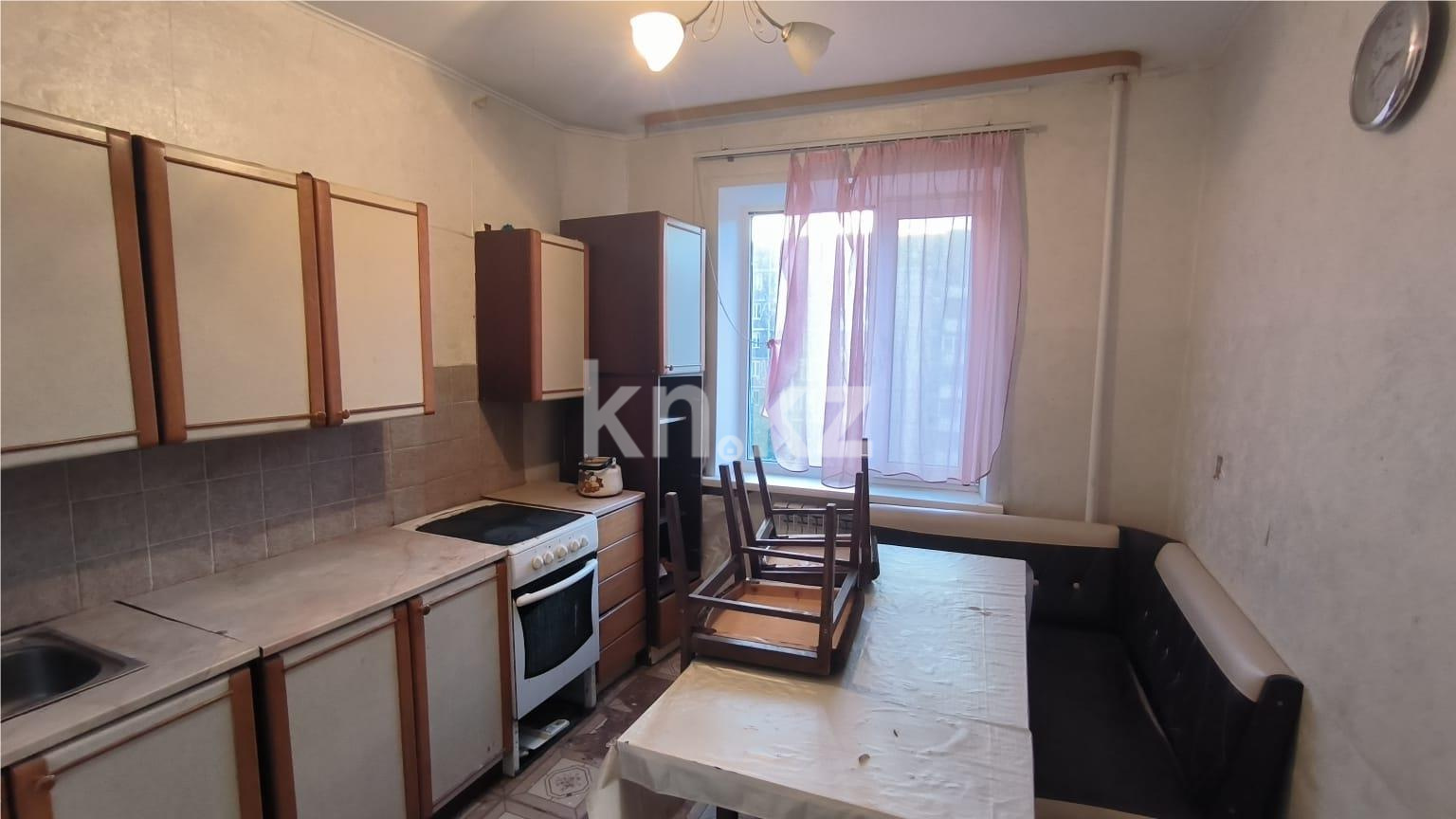 Продажа 4-комнатной квартиры, 78 м² - Аренда квартир посуточно в Акмолинской области фото 9 из 20