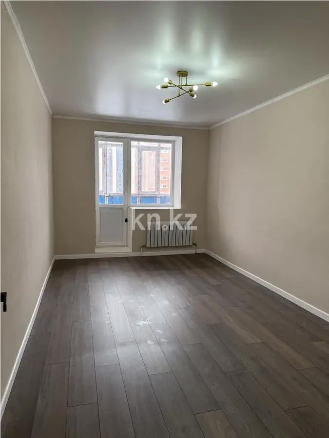 Продажа 2-комнатной квартиры, 65 м² в Астане - фото 3