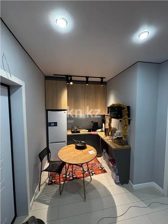 Продажа 2-комнатной квартиры, 40 м² - Продажа квартир от собственников в Алматы - страница 22 фото 3 из 5