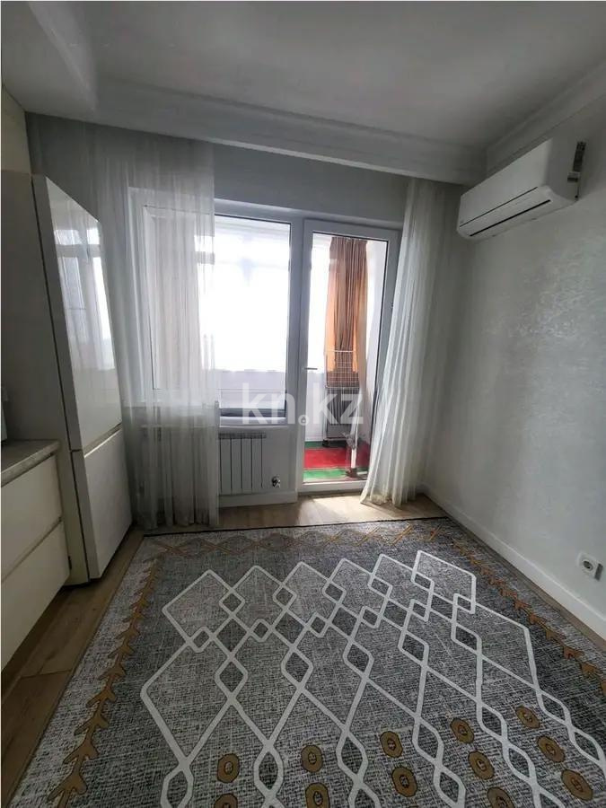 Продажа 2-комнатной квартиры, 98 м² в Алматы - фото 2