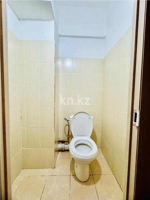 Продажа 2-комнатной квартиры, 53 м² - Продажа квартир в Алатауском р-не Алматы - страница 16 фото 5 из 6