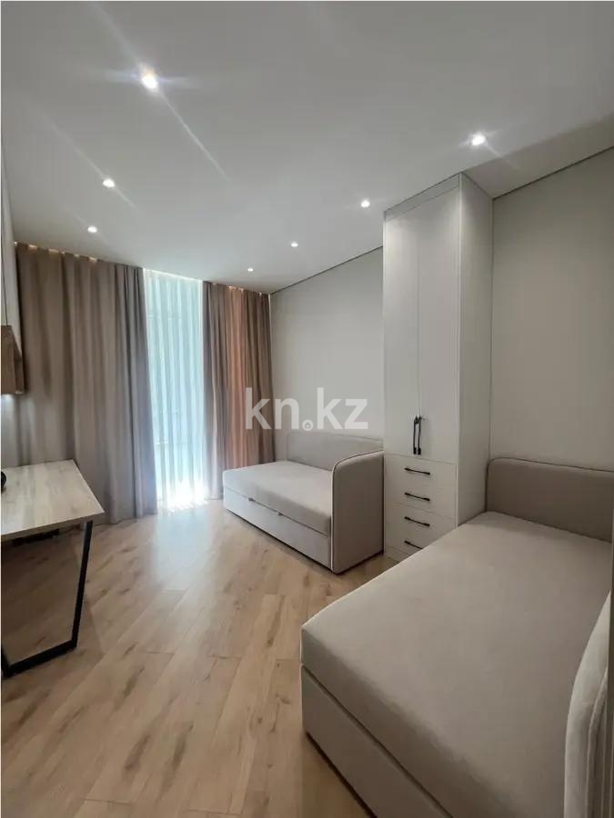 Продажа 2-комнатной квартиры, 48 м² в Астане - фото 2