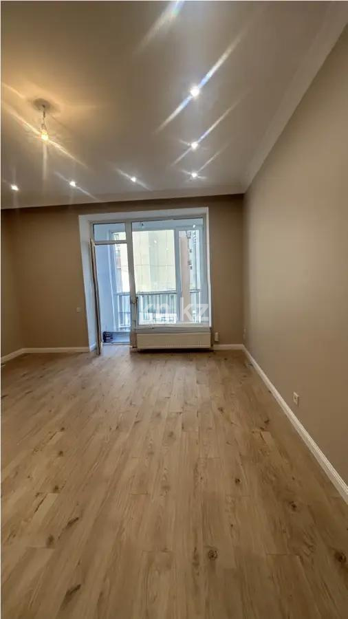 Продажа 2-комнатной квартиры, 42 м² - Продажа квартир в Астане фото 3 из 7