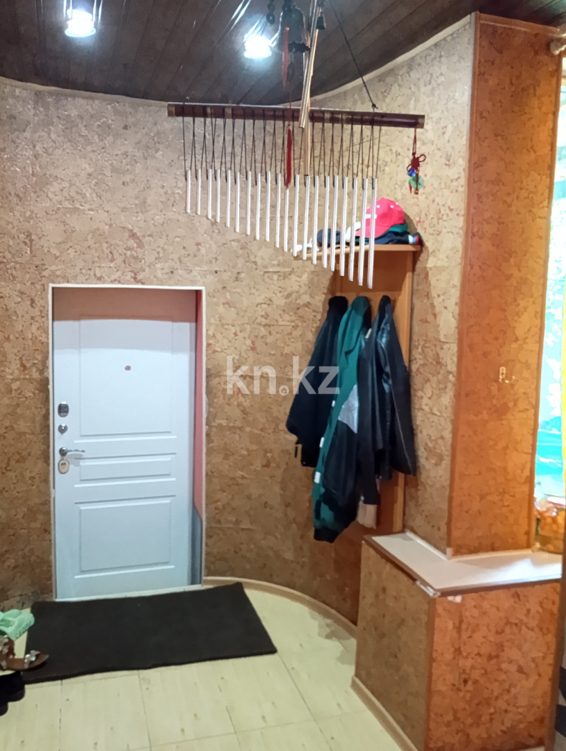 Продажа 5-комнатного дома, 220 м² в Алматы - фото 4