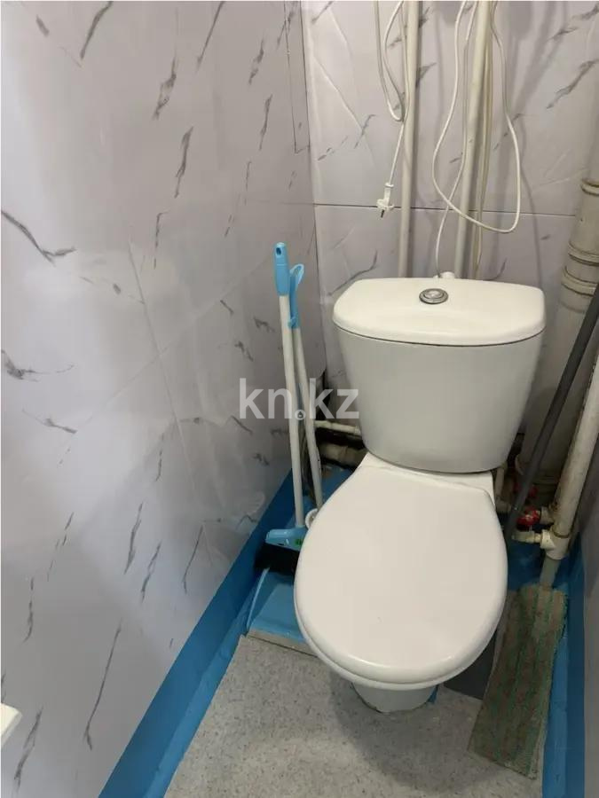 Продажа 3-комнатной квартиры, 61 м² - Продажа недвижимости в Караганде - страница 5 фото 5 из 5