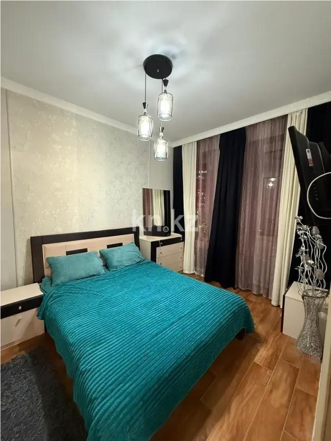 Продажа 2-комнатной квартиры, 60 м² в Астане - фото 2