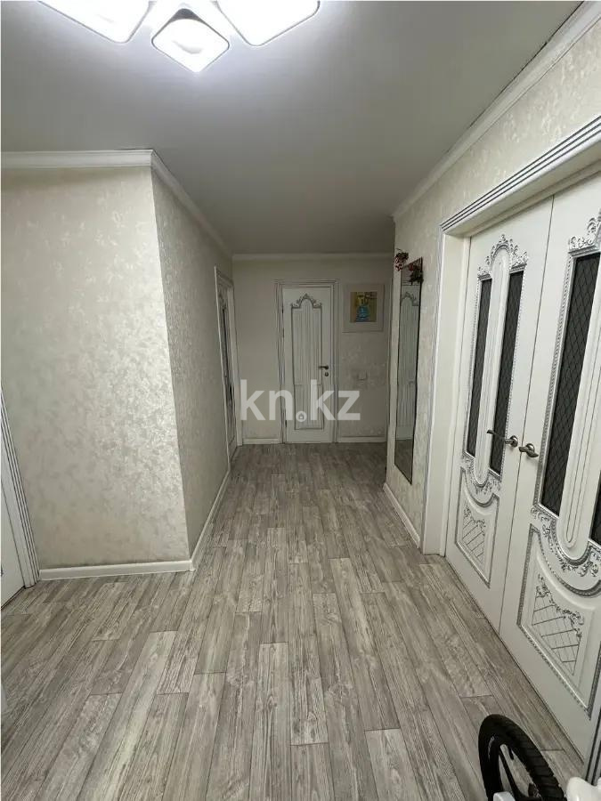 Продажа 3-комнатной квартиры, 70 м² - Недвижимость в Астане фото 5 из 5