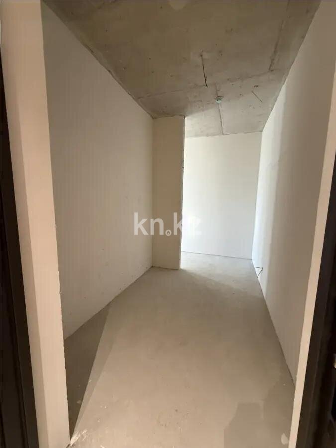 Продажа 2-комнатной квартиры, 72 м² в Астане - фото 5