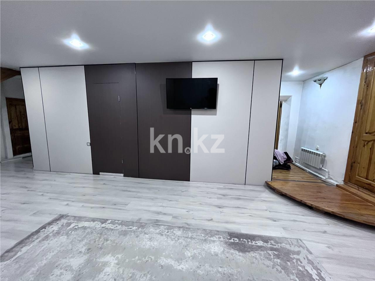Продажа 5-комнатного дома, 271 м² - Недвижимость в Казахстане - страница 13 фото 6 из 48
