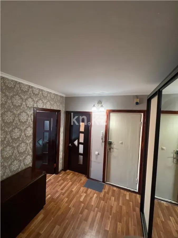 Продажа 3-комнатной квартиры, 64 м², ул. Таттимбета, дом  20 - Продажа  трехкомнатных квартир в Караганде фото 7 из 7