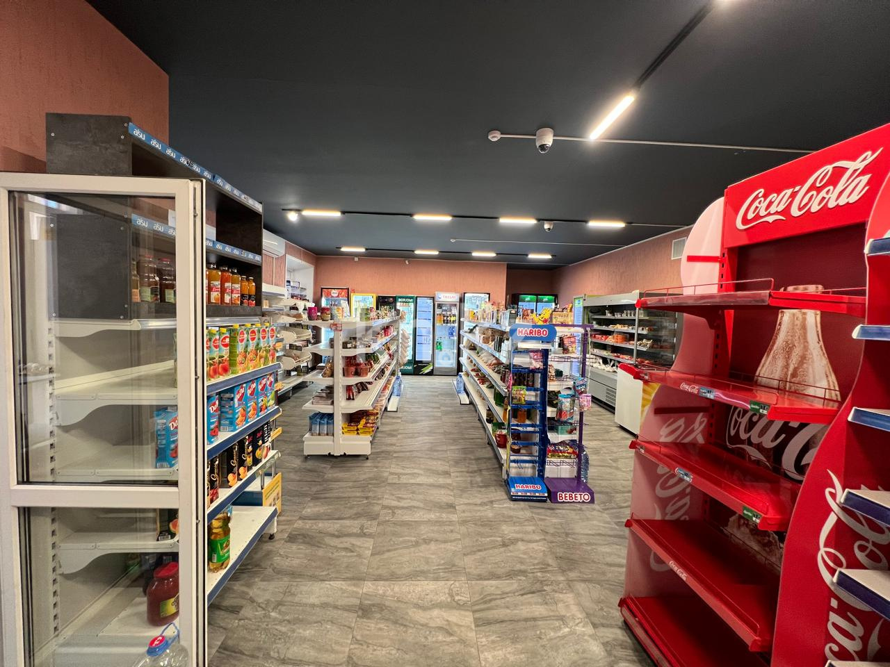 Продажа помещения, 115 м² в Караганде - фото 4