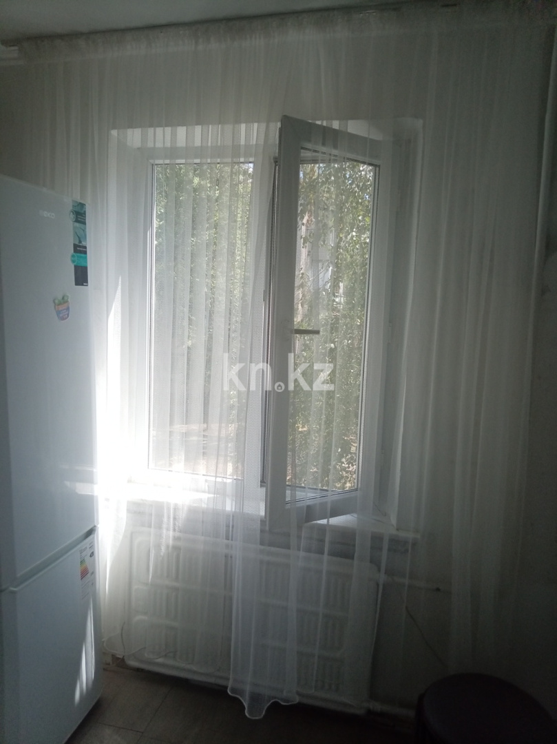 Продажа 2-комнатной квартиры, 42.5 м² в Алматы - фото 7